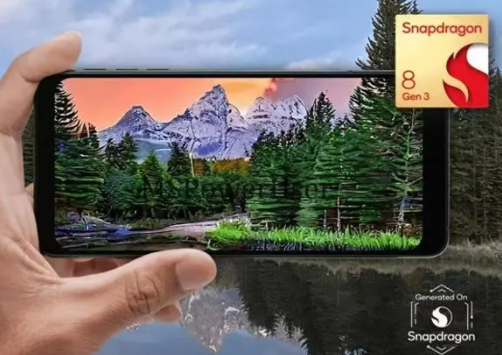 小米14值得期待吗