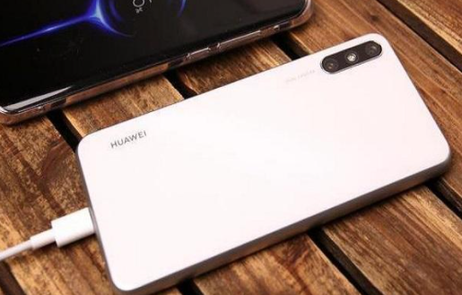 华为畅享70哪天开始发售