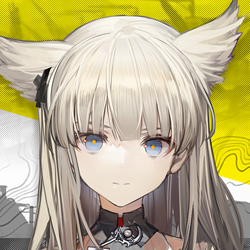 明日方舟终末地测试资格怎么获取