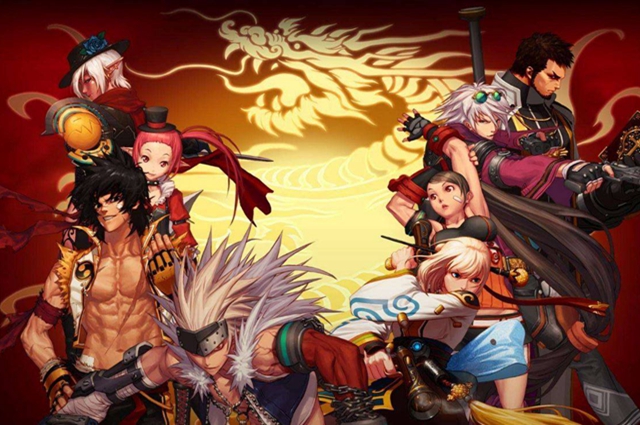 dnf疲劳蓄电池获取方法是什么