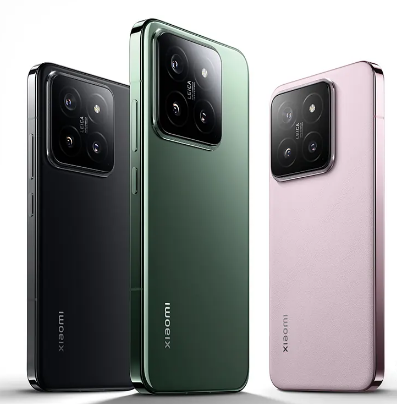 小米14Pro值得入手吗