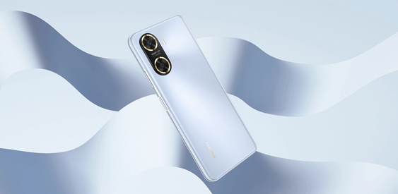 hi畅享60值得购买吗