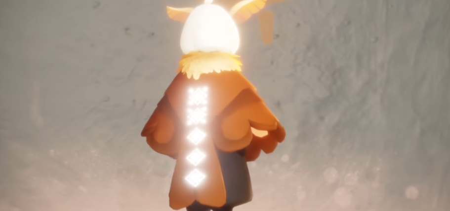 光遇麻雀斗篷礼包多少钱