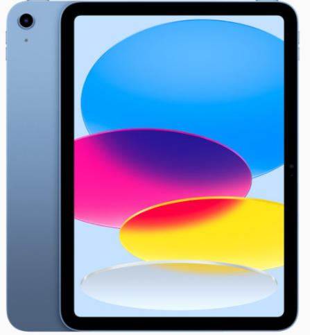 ipad第10代和ipadair5哪款更值得买
