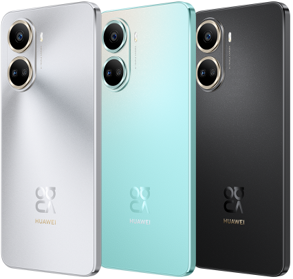 华为nova10se手机性能是怎么样的