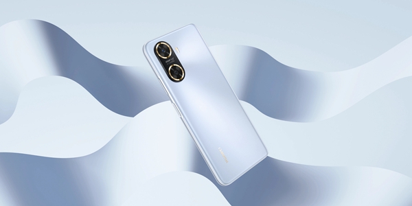 hi畅享60值得上手吗