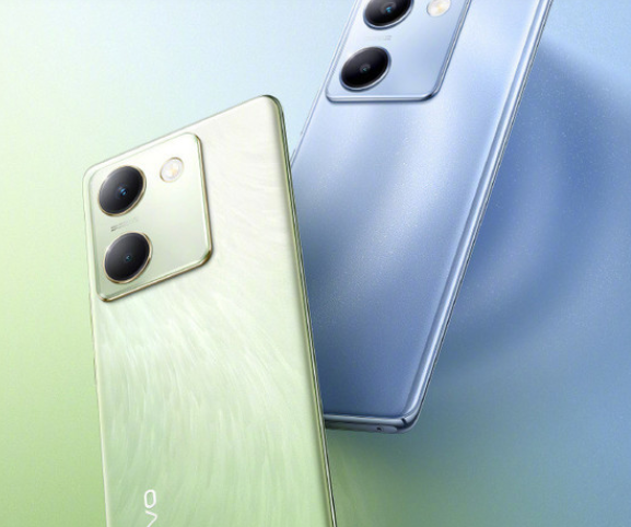 vivoY100值得入手吗