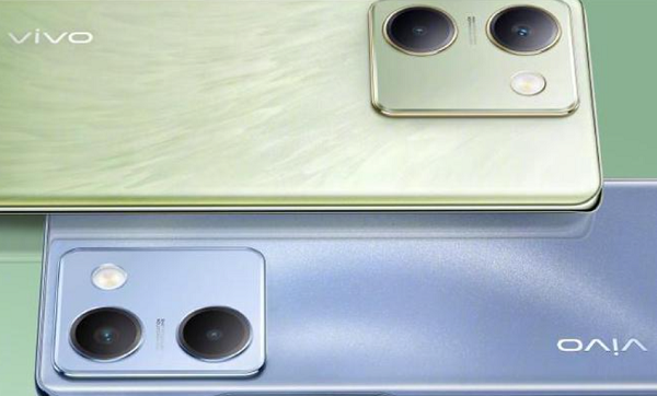 vivoy100和iqooz8哪个更值得入手