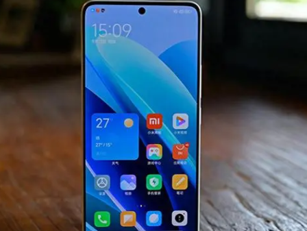 oppoa2采用哪款处理器打造