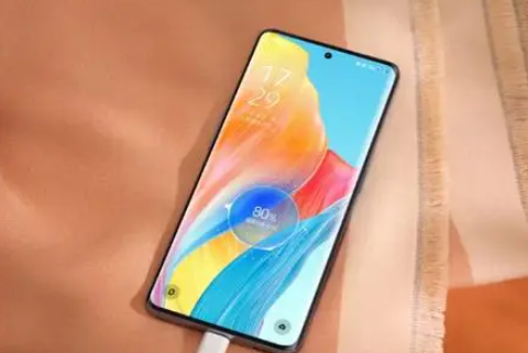 oppoa2发售价格是多少