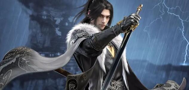 逆水寒手游龙吟内功搭配建议