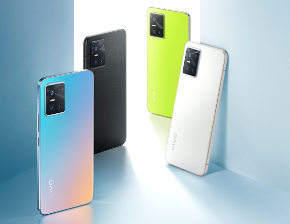 originos4内测申请失败怎么回事