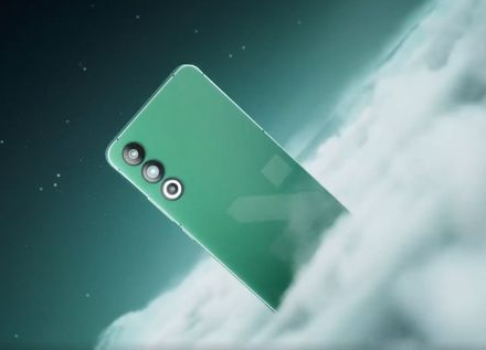 魅族20Classic屏幕尺寸多大