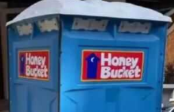 美国蜂箱是什么梗