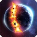 星球爆炸模拟器app2023
