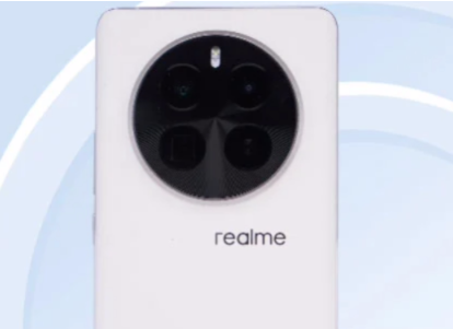 真我gt5pro手机性能怎么样