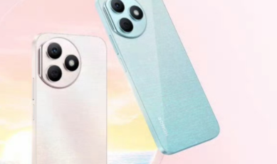 荣耀x50i+在哪切换副摄像头