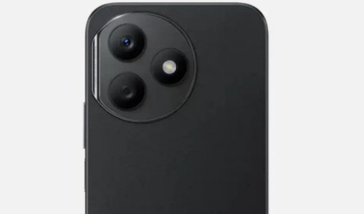 荣耀x50i+搭载哪款处理器