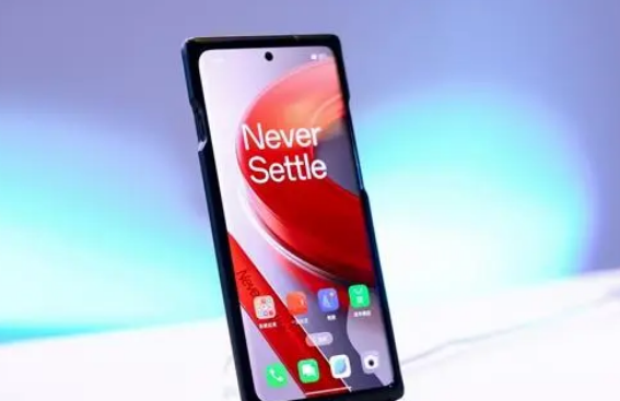 一加12支持多少w快充