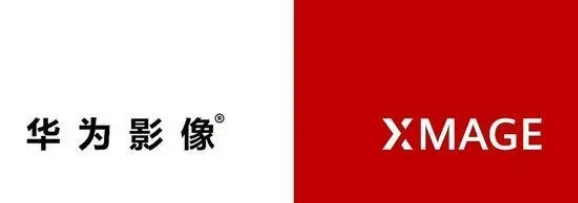 华为影像xmage水印在哪打开