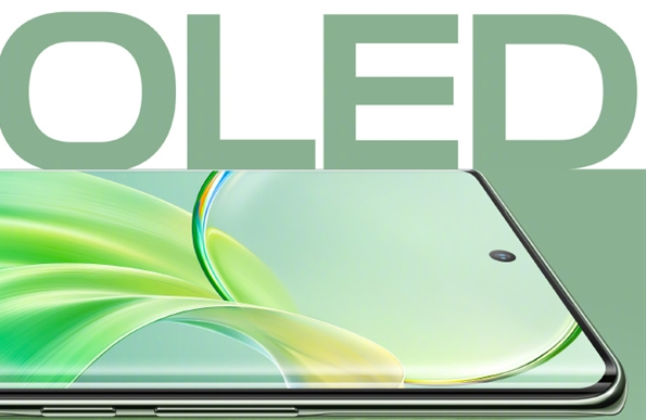 vivoy100采用的是什么处理器打造