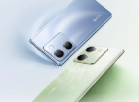 vivoY100电池续航能力怎么样