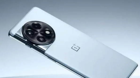 一加12pro值得入手吗