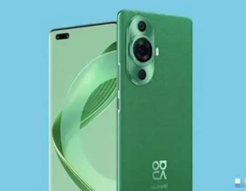 华为Nova12可以打卫星电话吗