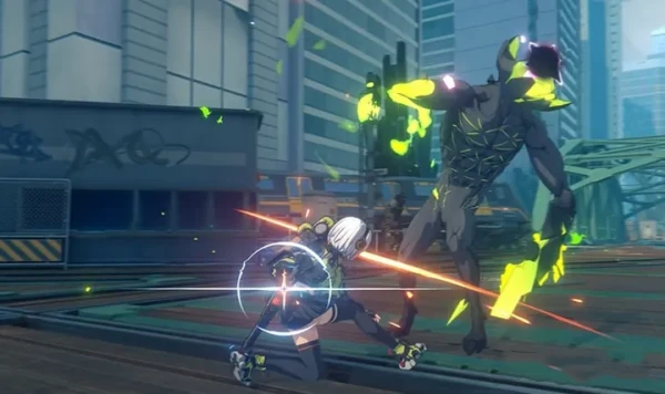 绝区零新手要怎么玩