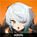 绝区零公测资格该怎么获取