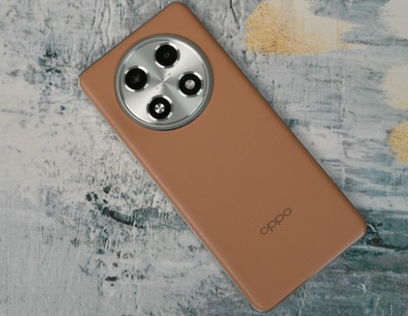 oppoa2预计哪天上市