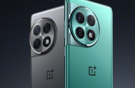 一加ace2pro搭载哪款主摄