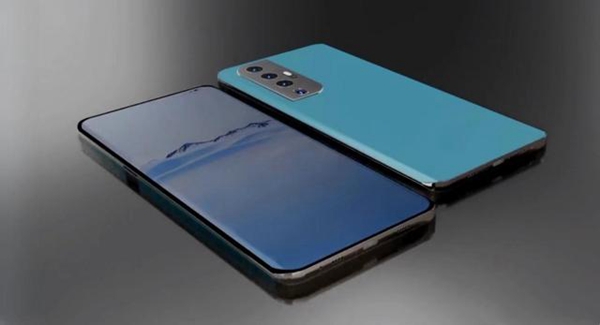 华为nova12Ultra性能怎么样