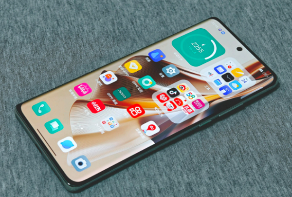 opporeno10pro+优缺点有哪些