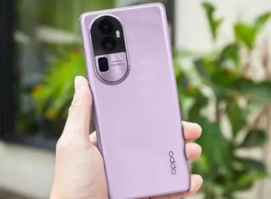 opporeno10pro+值得入手吗