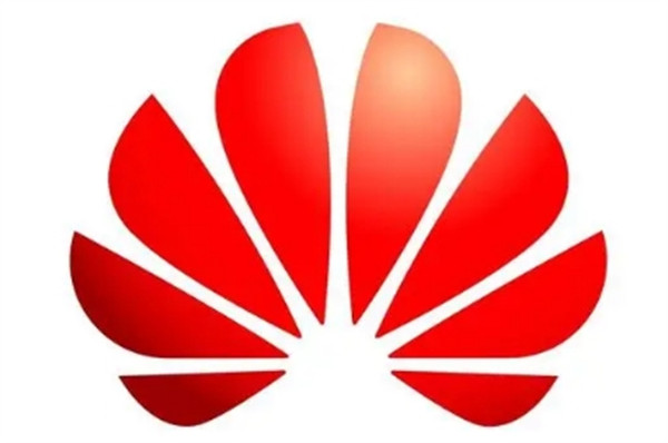 华为手机屏幕变成黑白该怎么办