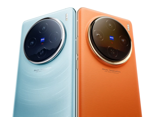 vivoX100和vivoX100Pro的电池有哪里不同