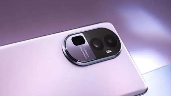 opporeno10pro+哪些方面有优点