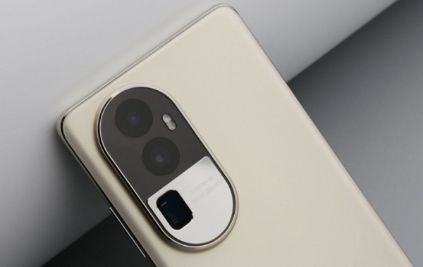 opporeno10pro+是哪一天发布上市