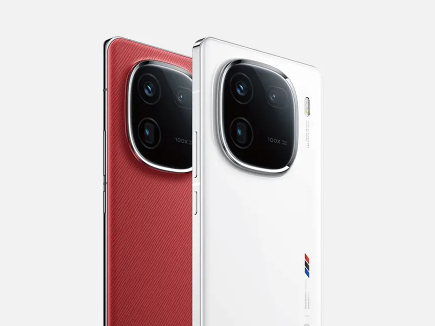 iQOO12手机值得入手吗