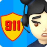 911调度员app