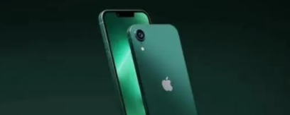 iphonese4充电速度快吗