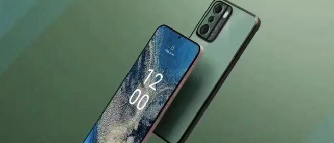 opporeno11pro值得购买吗