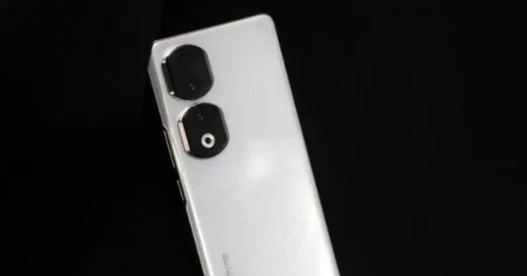 荣耀100系列真的支持北斗卫星吗