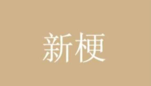 菜就多练是什么意思梗