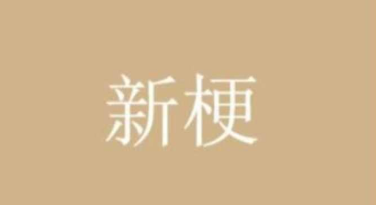  这框真帅吧是什么意思梗