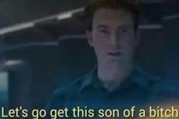 酸萝卜别吃是什么意思