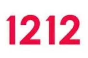 2023淘宝双12活动玩法有哪些