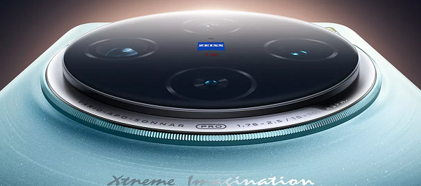 vivox100pro建议买吗