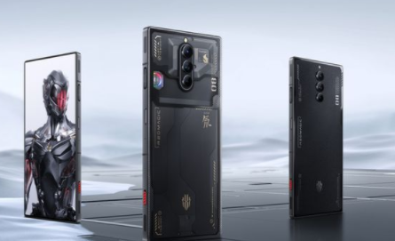 红魔9pro手机性能怎么样